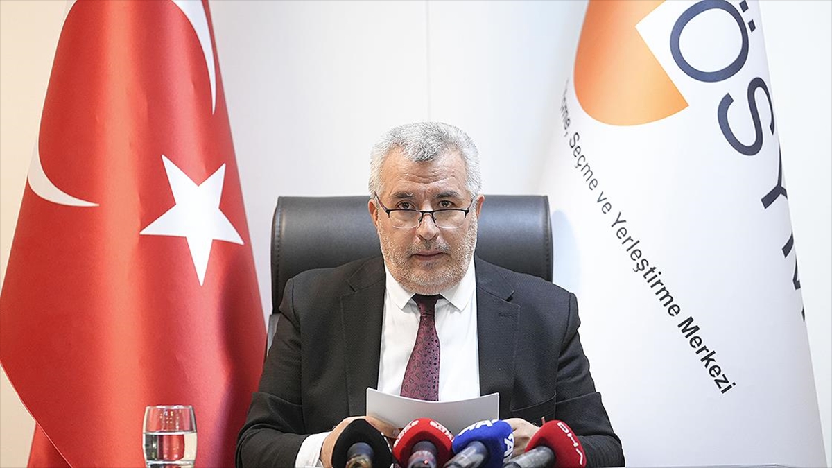 KPSS'de soru iptali olacak mı?