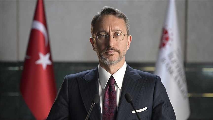 "Tek kelimeyle utanç verici"