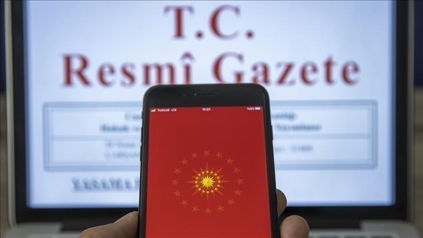 Spor federasyonları yönetmeliğinde düzenleme