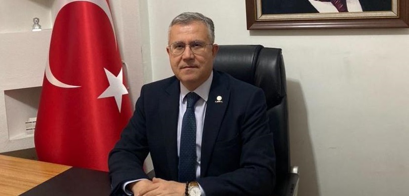 "Kanuna boyun eğmeyeceğiz"