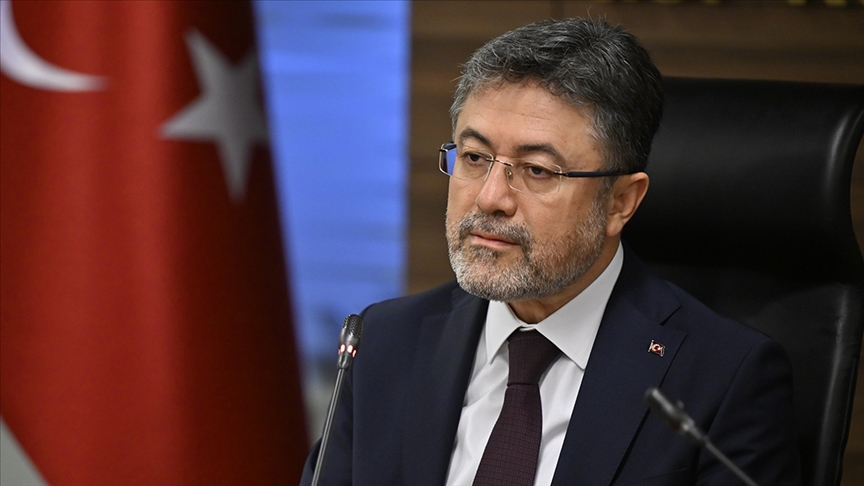 Uygulama için yönetmelik hazırlanıyor