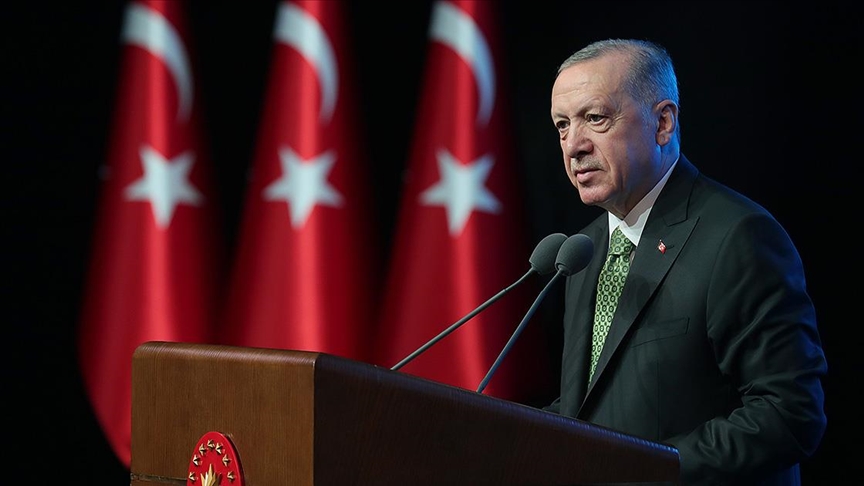 "Kalleş suikastı kınıyorum"