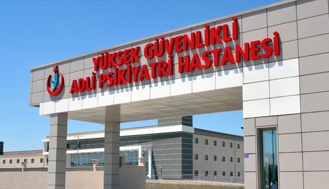 Başsavcılık'tan açıklama geldi