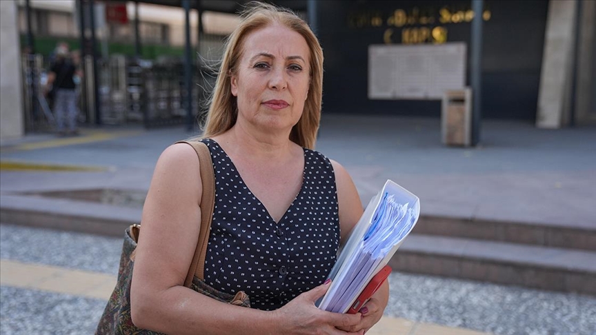 Belediye başkanları hakkında suç duyurusu
