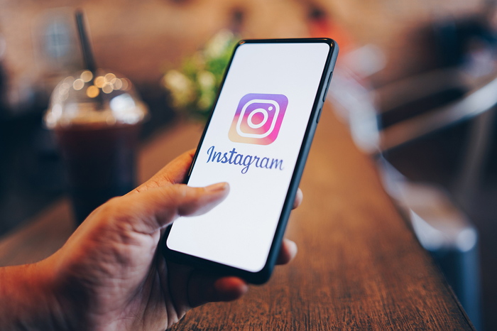 Instagram'la ilgili yeni gelişme
