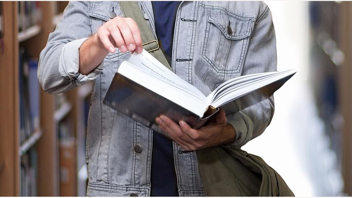 Yönetmelik Resmi Gazete'de