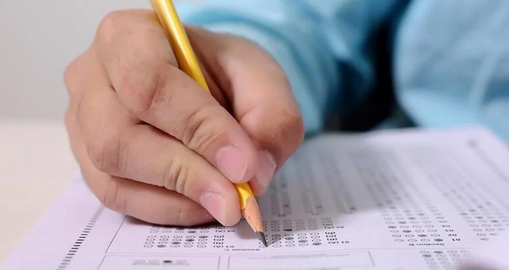 Üniversite adaylarına ücretsiz danışmanlık