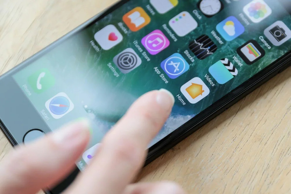Yeni iPhone 13'e günler kaldı