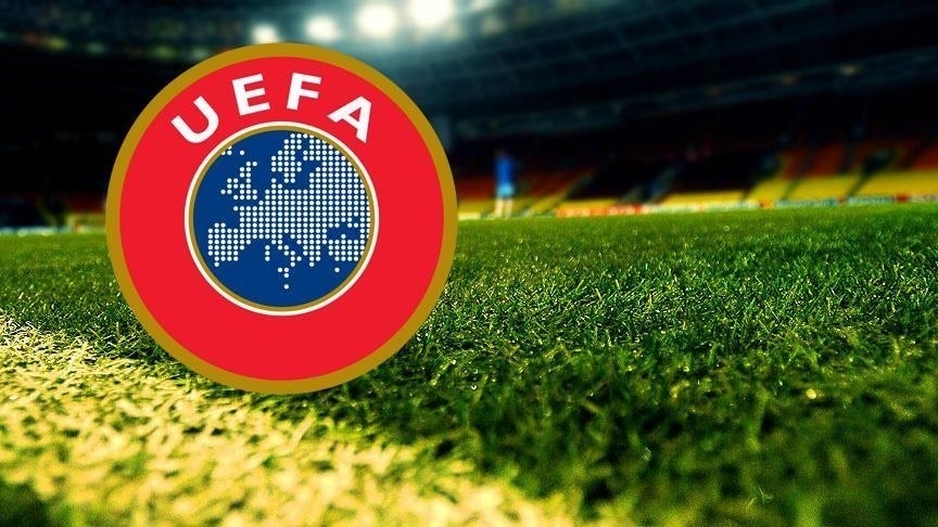 UEFA Süper Kupa heyecanı başlıyor