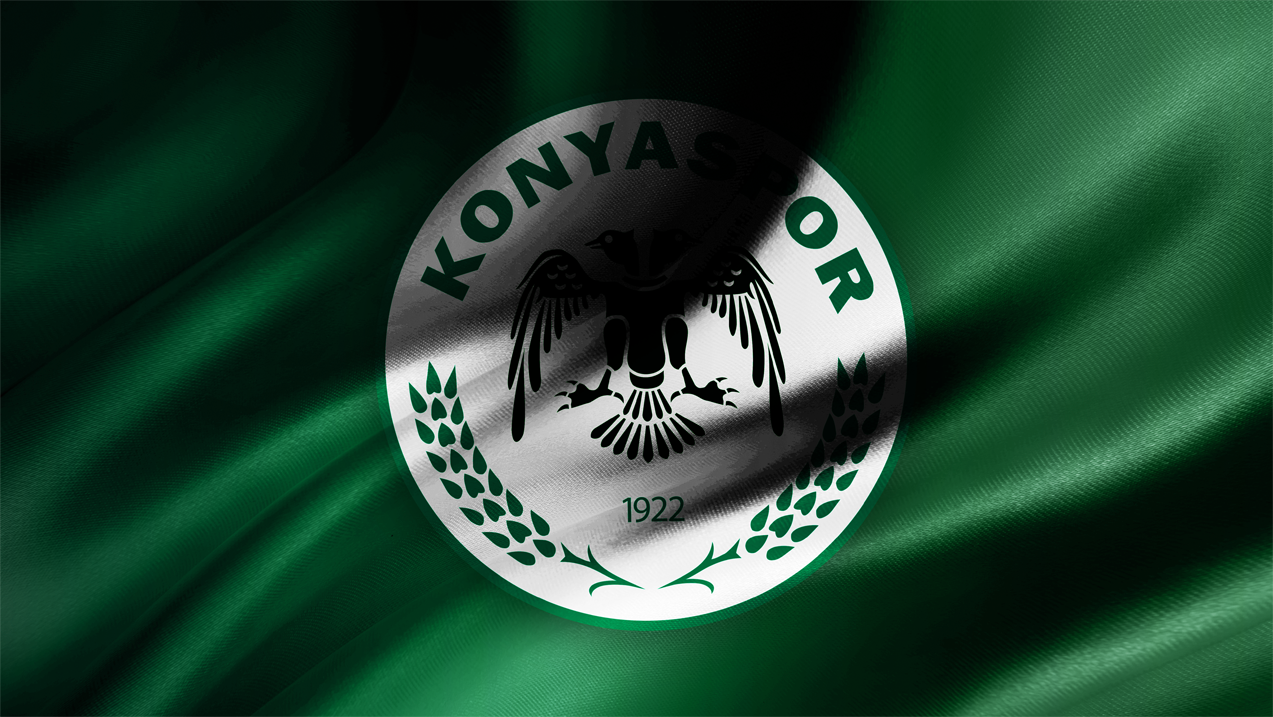Konyaspor'a kötü haber