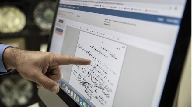 En çok 'kök'lerimizi araştırdık
