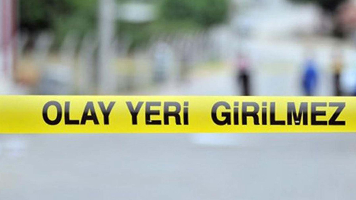 Eğlence merkezinde çıkan kavgada 1 kişi hayatını kaybetti