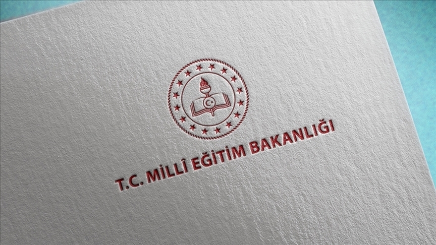MEB'den özel okullara uyarı