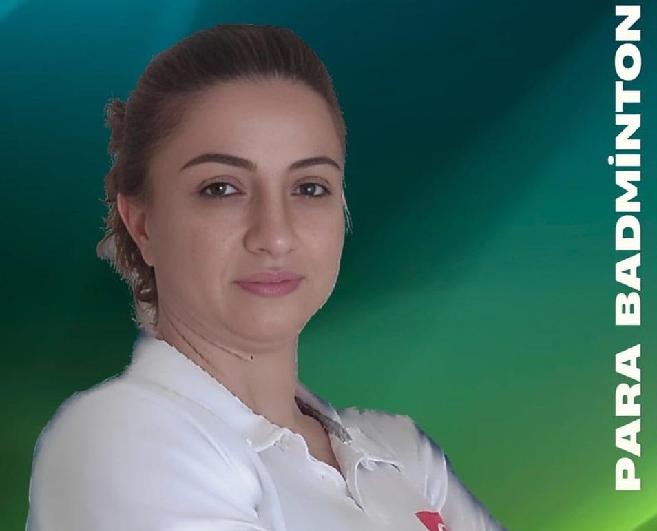 Madalya için mücadele edecek