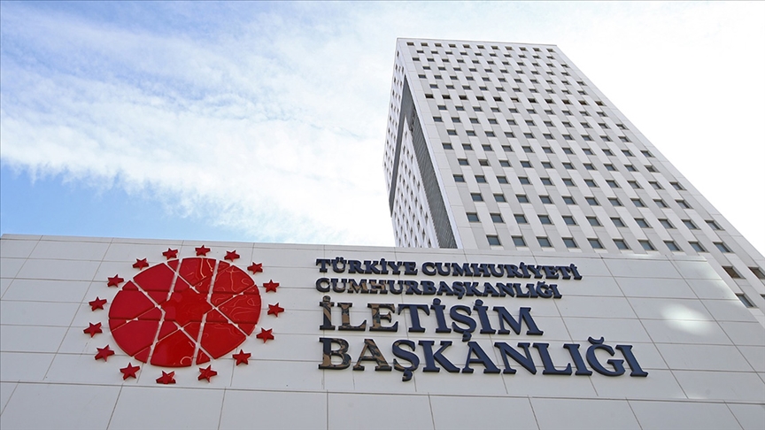 "Erdoğan imzalı resmi evrak" iddiası