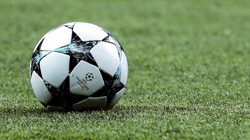 UEFA Şampiyonlar Ligi'ne hangi takımlar kalacak?