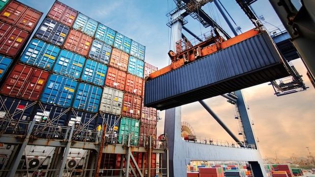 Temmuz ayı dış ticaret istatistikleri belli oldu