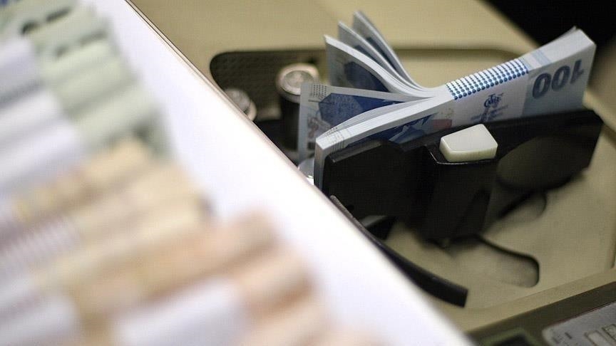 Bankacılık sektörü listeye damga vurdu