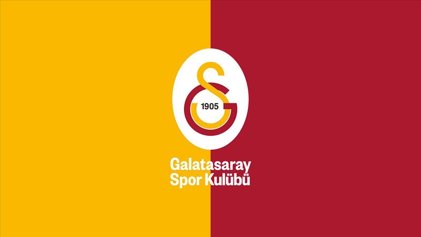Galatasaray Kulübünden açıklama geldi