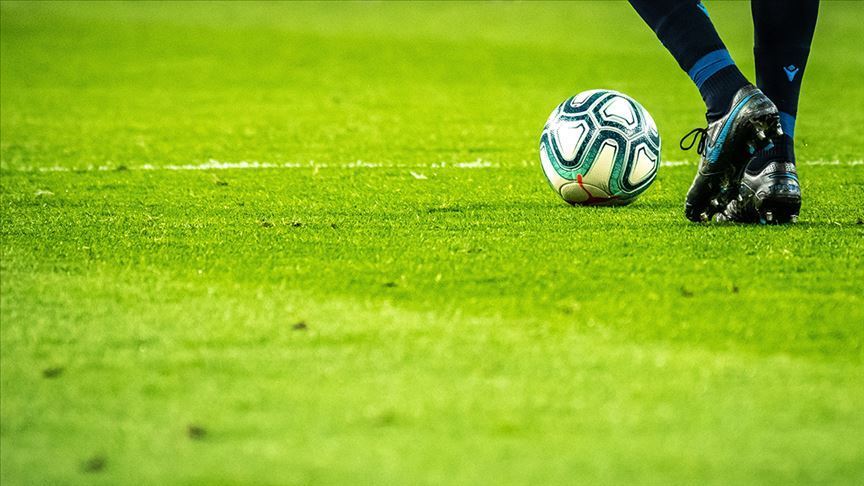 Süper Lig'de 4. hafta heyecanı