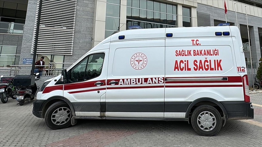 Para cezasının 6 katı kadar masraf ödeyecek