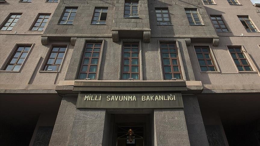 Sınav sonuçları açıklandı