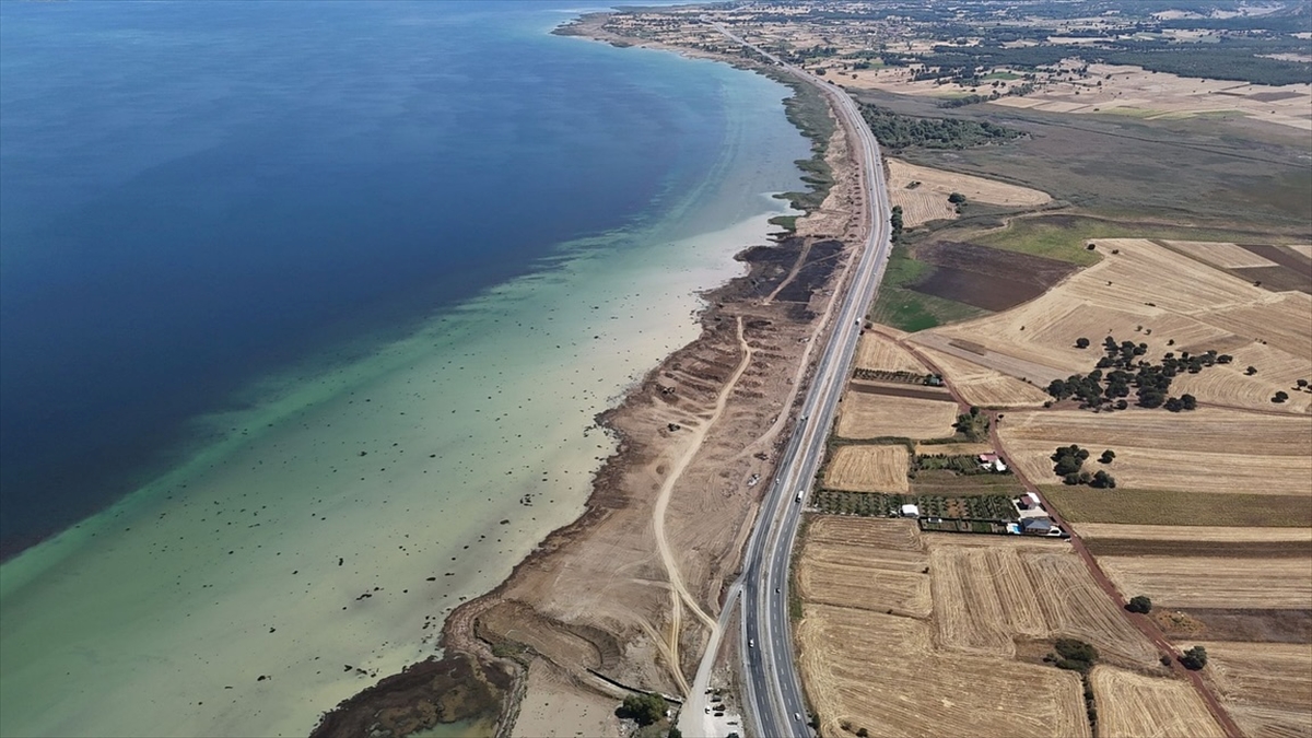 Acil eylem planı devreye alınıyor