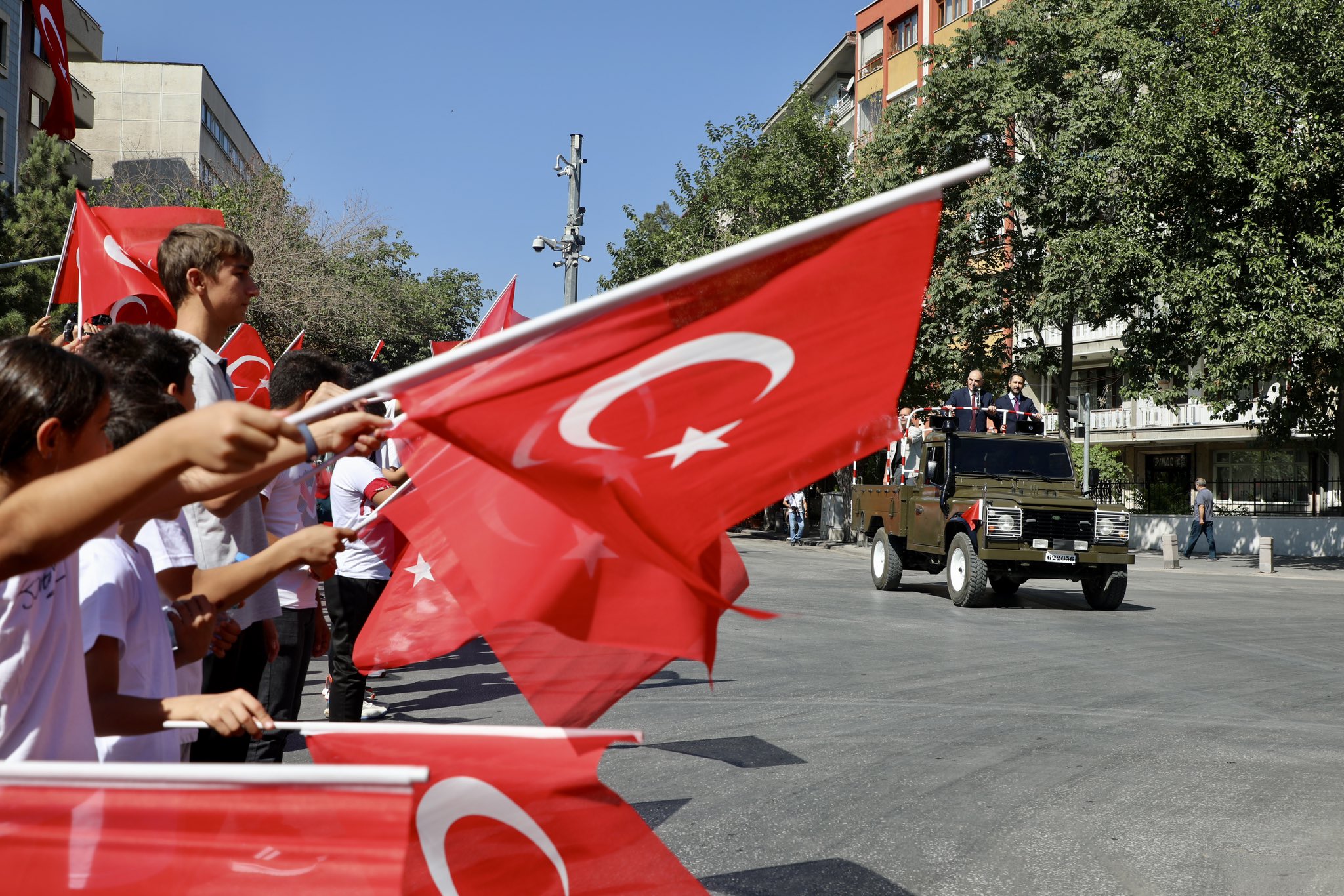 Bu yollar ulaşıma kapalı olacak