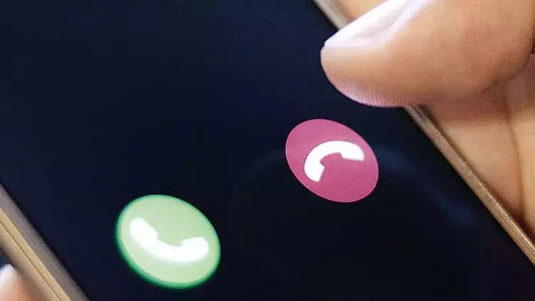 Belediye'den dolandırıcılık uyarısı