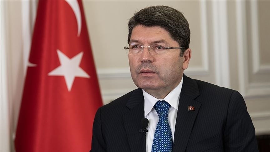 "Suriyeliler Bakanlık'ta işe alındı" iddiaları