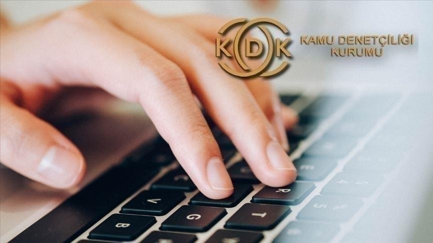 KDK'dan engelli otobüs kartları için tavsiye kararı
