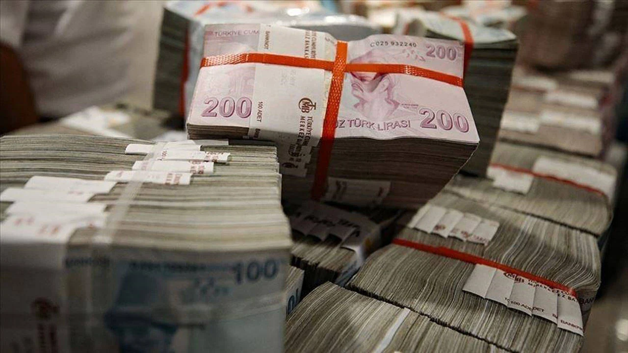 Resmi Gazete'de yayımlandı