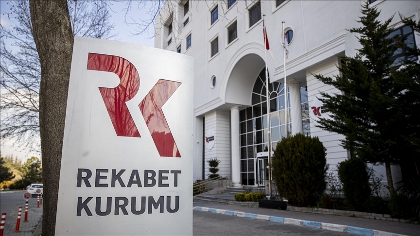 3 kozmetik firmasına soruşturma