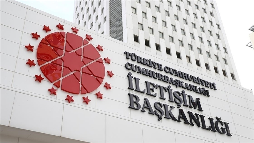"10 binden fazla çocuk kayboluyor" iddiaları