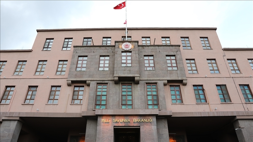 Yemin törenine inceleme