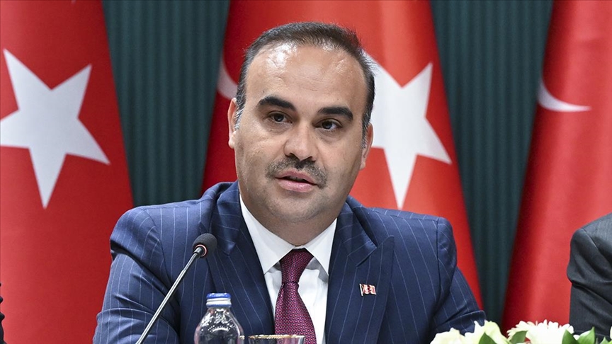 Teşvik sistemine değişiklik geliyor