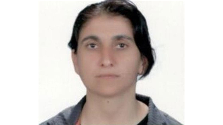 MİT'ten operasyon