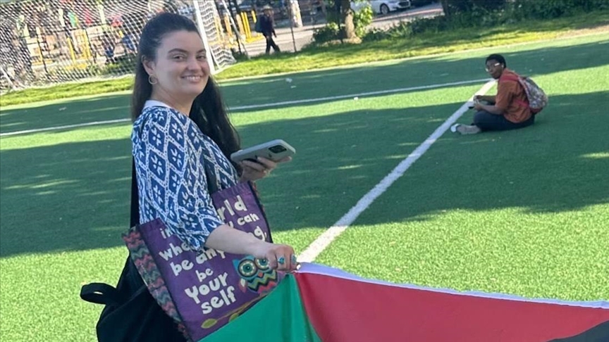 Otopsi raporuyla kanıtlandı