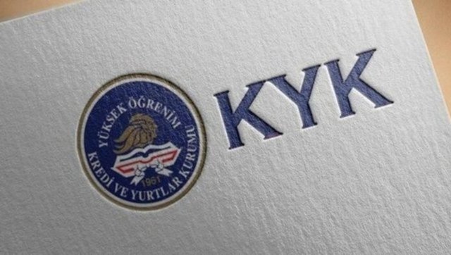KYK yurtları ne zaman açılıyor?