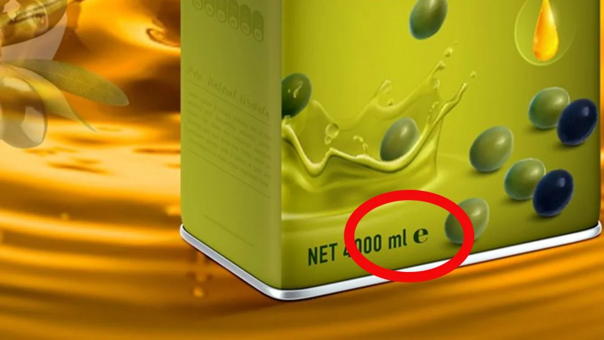O işaret ne anlama geliyor?