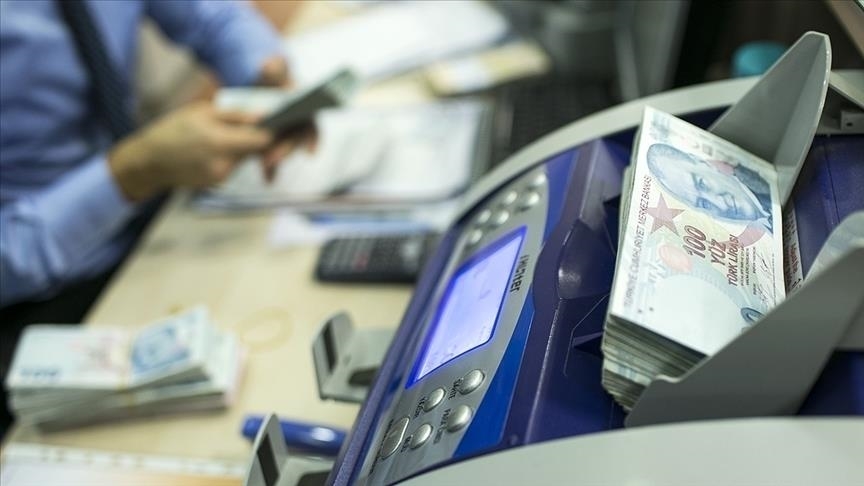 Hibe desteği başvuruları başladı