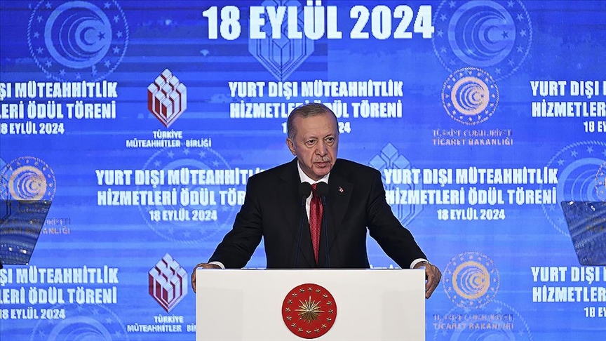 "Bizim açımızdan herhangi bir tartışma yok"