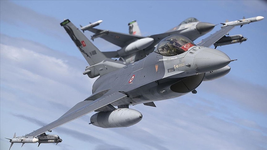 9 aylık bilanço açıklandı