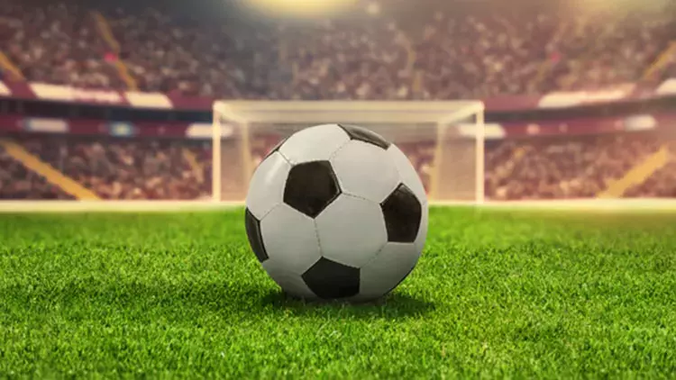 Süper Lig'de 6. hafta heyecanı