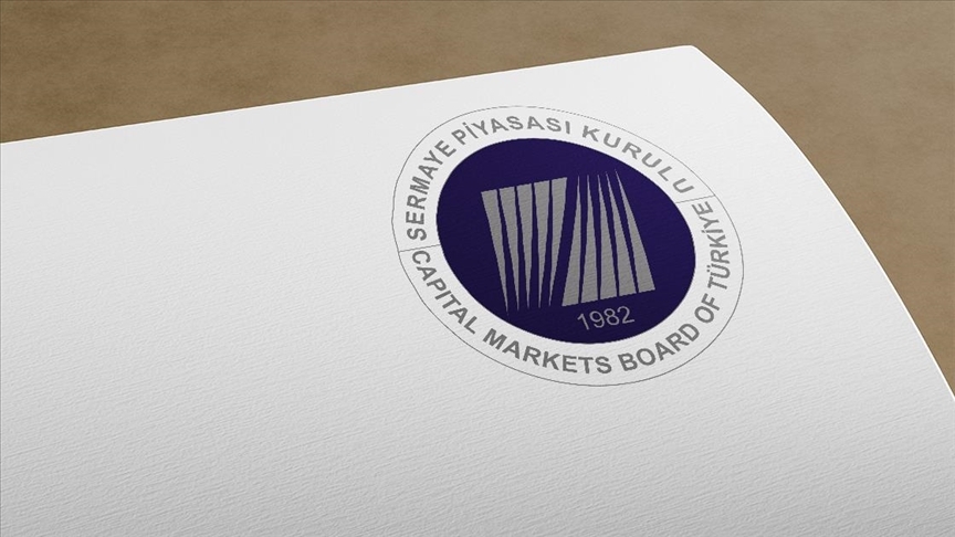 Kripto platformlarına ilişkin yeni ilke ve esaslar