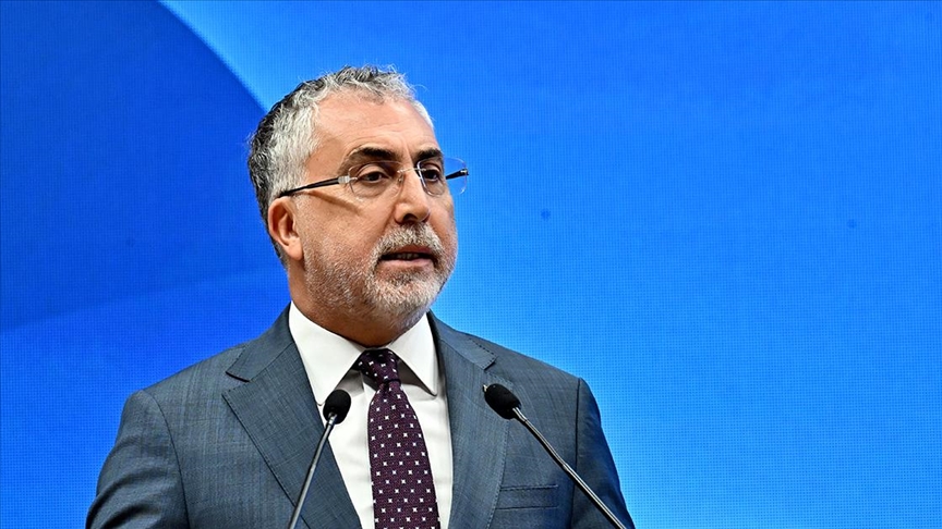 İŞKUR'dan Aday Havuz Sistemi