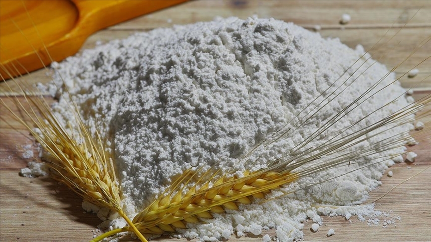 Türkiye un ihracatında birinci sırada