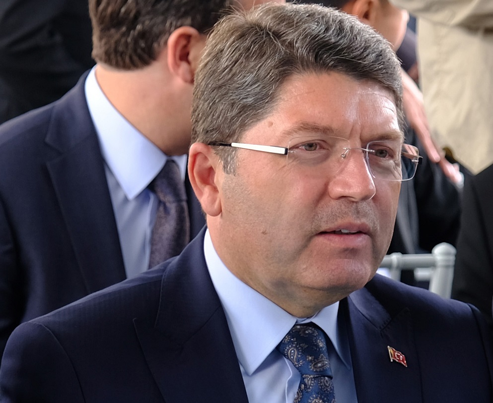 "Yapanın yanına kar kalmayacak"