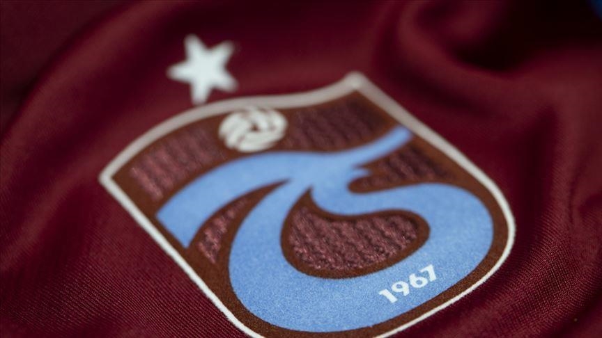 Trabzonspor Kulübünden VAR hakemine tepki