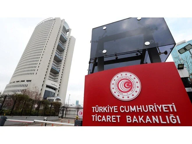Fenomenlere 89 milyon lira "örtülü reklam" cezası